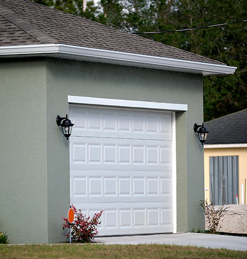 garage-door-installation-and-repair-company-large-Freeport, IL