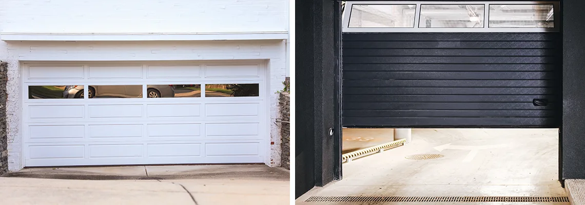 >Cardale Garage Door Operator Repair in Freeport, IL