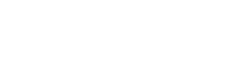 Garage Door repair in Freeport